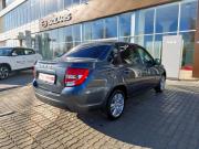 Lada (ВАЗ) Granta I Рестайлинг Набережные Челны  - изображение 37