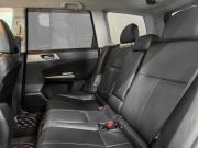 Subaru Forester III Рестайлинг Новосибирск  - изображение 44