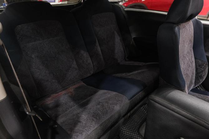 Honda HR-V I с пробегом 2000 года, цена 499 000 рублей, 371000 км, внедорожник, Автокод Объявления