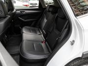 Haval Jolion I Рестайлинг 2 Краснодар  - изображение 33
