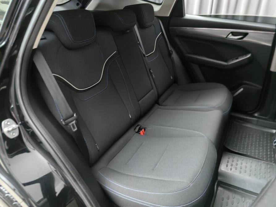 Haval Jolion I Подольск  - изображение 9
