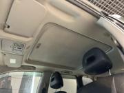Nissan X-Trail II Рестайлинг Новосибирск  - изображение 46