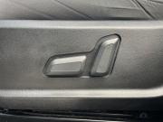 Haval F7 I Вологда  - изображение 65
