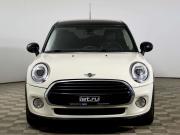 Mini Hatch III (F55/F56) Санкт-Петербург  - изображение 22