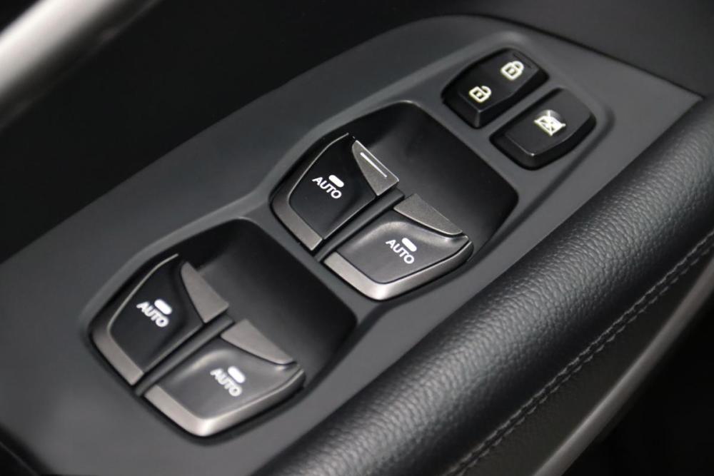 Hyundai Santa Fe III Сургут  - изображение 24