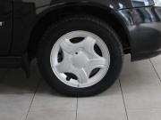 Lada (ВАЗ) Kalina I Старый Оскол  - изображение 24