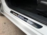 Honda Accord IX Альметьевск  - изображение 46