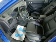Chery Tiggo 4 I Рестайлинг Оренбург  - изображение 40
