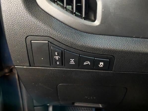 Kia Sportage III с пробегом 2012 года, цена 1 120 000 рублей, 246869 км, внедорожник, Автокод Объявления