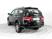 SsangYong Kyron I Рестайлинг Ногинск  - изображение 26