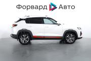 Changan CS35 Plus I Рестайлинг Тюмень  - изображение 36