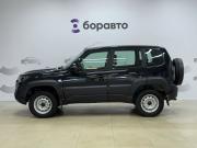 Lada (ВАЗ) Niva Travel I Ставрополь  - изображение 20