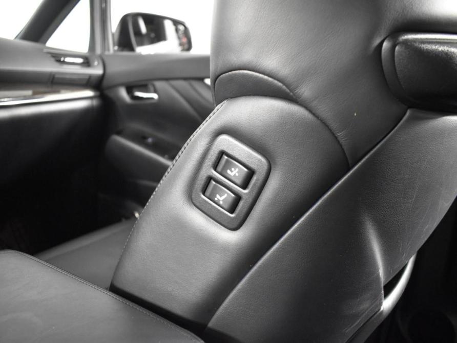 Toyota Alphard III Рестайлинг Казань  - изображение 36