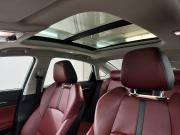 Changan Eado Plus Москва  - изображение 33