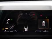 Haval H9 II Химки  - изображение 26