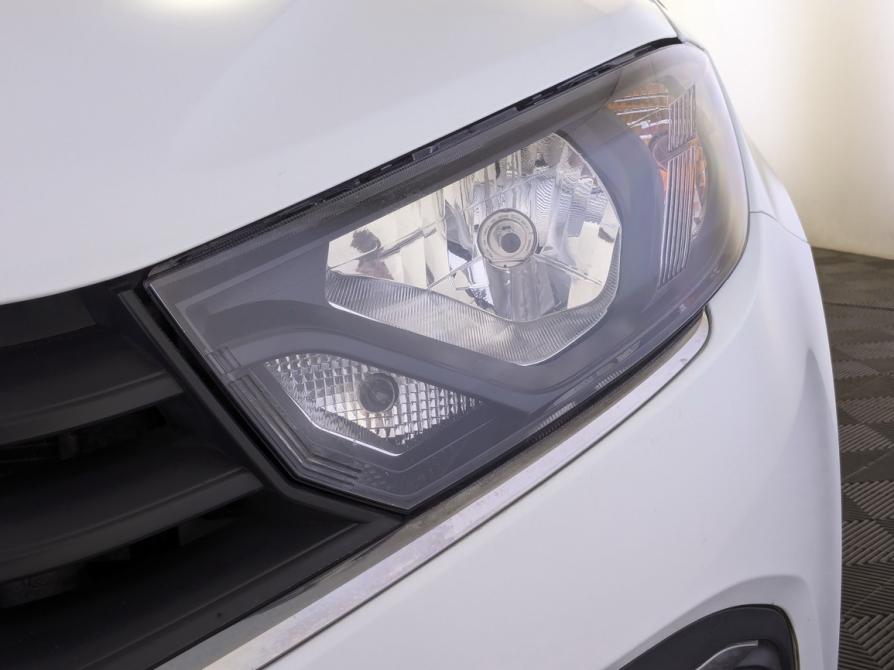 Lada (ВАЗ) Granta I Рестайлинг Москва  - изображение 17