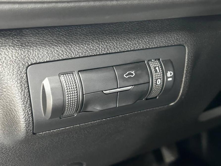 Chery Tiggo 7 Pro Max I Красноярск  - изображение 19