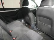 Skoda Octavia III (A7) Вологда  - изображение 28