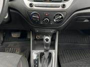 Hyundai Solaris II Саратов  - изображение 26