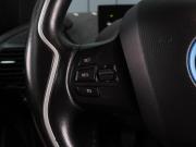BMW i3 I (I01) Рестайлинг Воронеж  - изображение 36