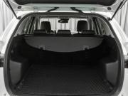 Mazda CX-5 I Москва  - изображение 32