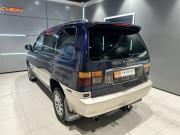 Mazda MPV I (LV) Новосибирск  - изображение 18