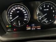BMW X2 I (F39) Санкт-Петербург  - изображение 8