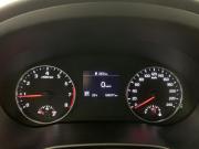 Kia Seltos I Москва  - изображение 33