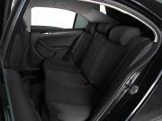 Volkswagen Jetta VI Ростов-на-Дону  - изображение 26