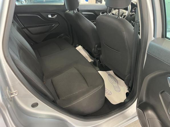 Lada (ВАЗ) XRAY I с пробегом 2021 года, цена 966 200 рублей, 95499 км, хэтчбек, Автокод Объявления