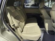 Subaru Tribeca I Рестайлинг Ставрополь  - изображение 45