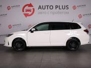 Toyota Corolla XI (E160 E170) Рестайлинг 2 Минеральные Воды  - изображение 21