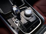 BMW X5 IV (G05/G18) Набережные Челны  - изображение 62