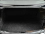 Mazda 3 II (BL) Рестайлинг Подольск  - изображение 50
