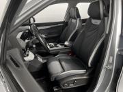 Geely Atlas II Казань  - изображение 31