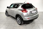 Nissan Juke I Саратов  - изображение 30