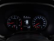 Kia Rio IV Рестайлинг Тюмень  - изображение 34