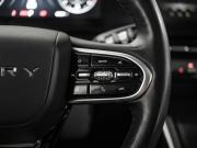 Omoda C5 I Иркутск  - изображение 39