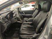 Mazda CX-7 I Рестайлинг Казань  - изображение 42