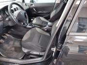 Peugeot 308 I Пермь  - изображение 31