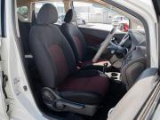 Nissan Note II Краснодар  - изображение 26