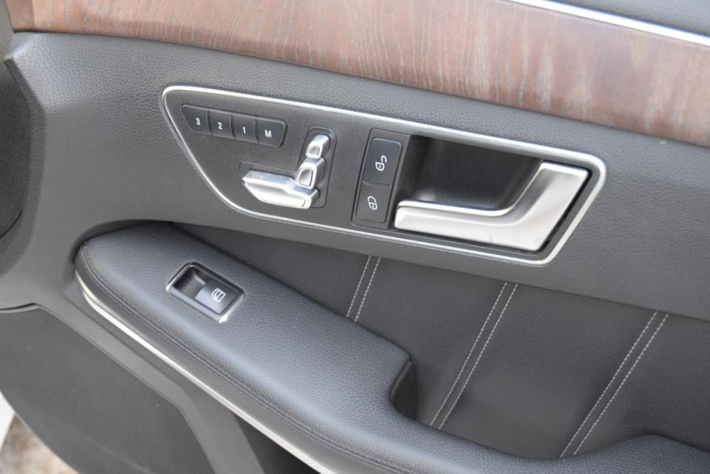 Mercedes-Benz E-Класс IV (W212 S212 C207) Рестайлинг Иркутск  - изображение 34