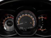 Lada (ВАЗ) Vesta I Краснодар  - изображение 33