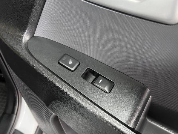 Kia Sportage III с пробегом 2012 года, цена 1 395 000 рублей, 169672 км, внедорожник, Автокод Объявления