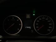 Fiat Fullback I Санкт-Петербург  - изображение 20