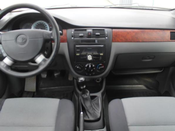 Daewoo Gentra II с пробегом 2013 года, цена 495 000 рублей, 154192 км, седан, Автокод Объявления