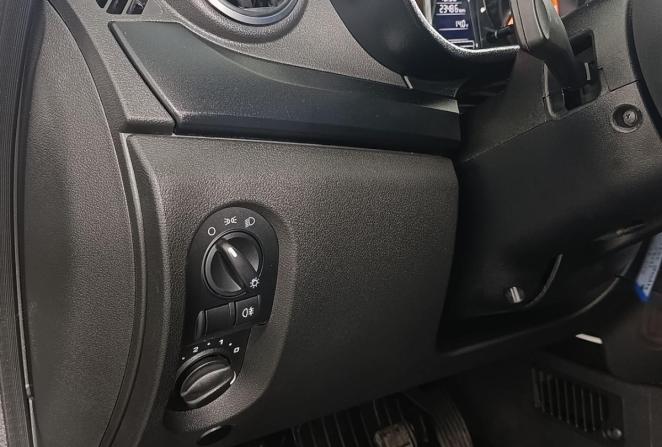 Lada (ВАЗ) Granta I Рестайлинг с пробегом 2023 года, цена 890 000 рублей, 23447 км, универсал, Автокод Объявления