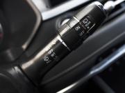 Chery Tiggo 4 Pro I Рестайлинг Кропоткин  - изображение 42