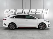 Kia Proceed I Ростов-на-Дону  - изображение 30