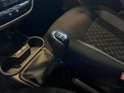 Lada (ВАЗ) Granta I Рестайлинг Чебоксары  - изображение 66